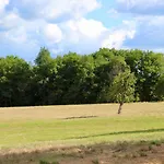 Maison De Maitre En Dordogne 度假居