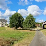 度假居 Maison De Maitre En Dordogne *