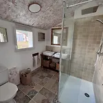 Maison De Maitre En Dordogne