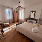 Maison De Maitre En Dordogne * Montpon-Menesterol