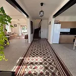 Maison De Maitre En Dordogne 度假居