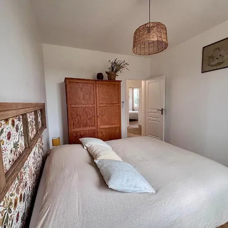 Hébergement de vacances Maison De Maître En Dordogne