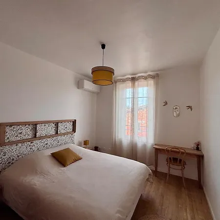 Maison De Maître En Dordogne Hébergement de vacances *