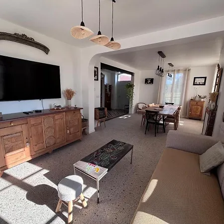 Maison De Maitre En Dordogne * Montpon-Menesterol