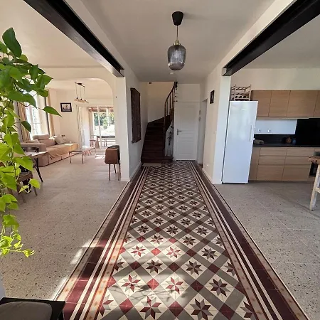 Maison De Maitre En Dordogne Casa vacanze